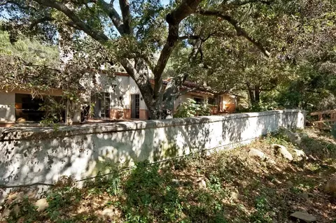 1369 Foothill Rd, Ojai, CA 93023 photo 5