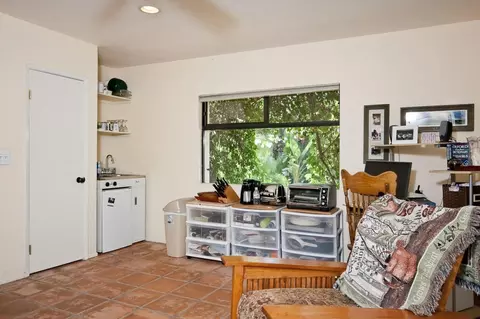 1369 Foothill Rd, Ojai, CA 93023 photo 23