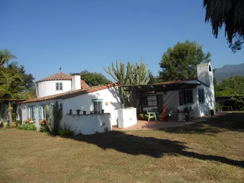 5398 Star Pine Rd, Carpinteria, CA 93013 photo 1