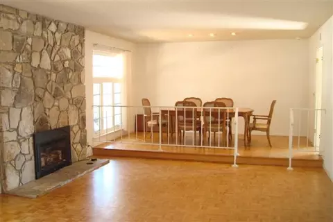 461 St Andrews Way, Lompoc, CA 93436 photo 7