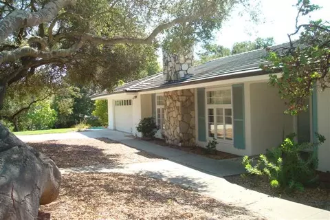 461 St Andrews Way, Lompoc, CA 93436 photo 2