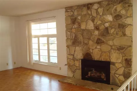 461 St Andrews Way, Lompoc, CA 93436 photo 6