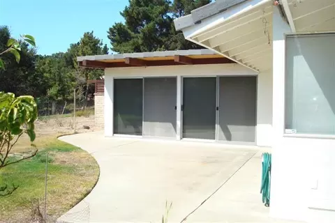 461 St Andrews Way, Lompoc, CA 93436 photo 12