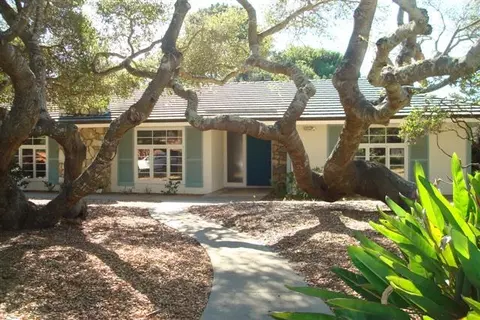 461 St Andrews Way, Lompoc, CA 93436 photo 1