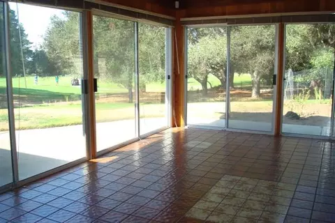 461 St Andrews Way, Lompoc, CA 93436 photo 8