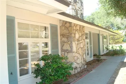 461 St Andrews Way, Lompoc, CA 93436 photo 4