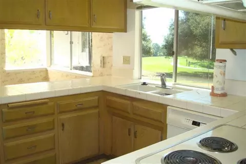 461 St Andrews Way, Lompoc, CA 93436 photo 9