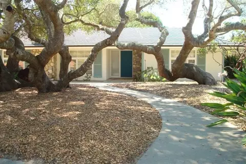 461 St Andrews Way, Lompoc, CA 93436 photo 3