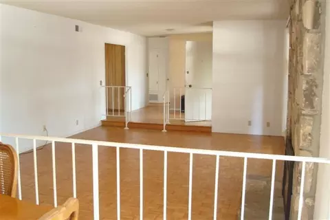 461 St Andrews Way, Lompoc, CA 93436 photo 5