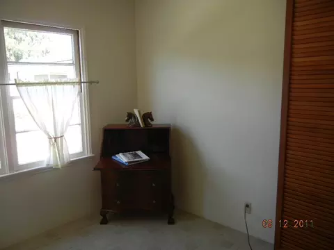 233 S D St, Lompoc, CA 93436 photo 8