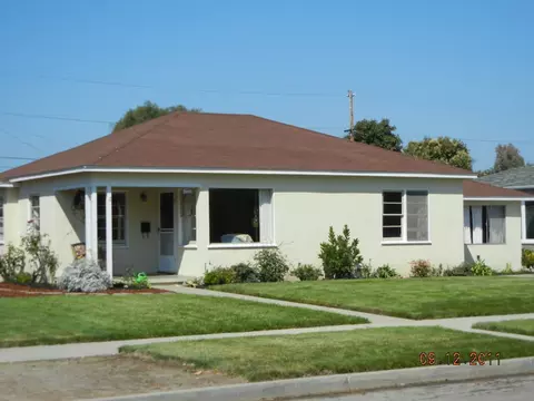 233 S D St, Lompoc, CA 93436 photo 1
