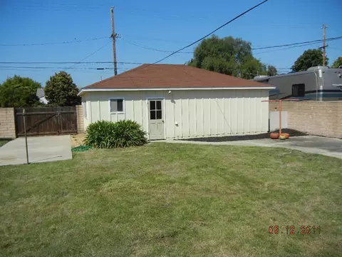 233 S D St, Lompoc, CA 93436 photo 11