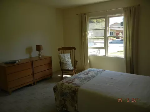 233 S D St, Lompoc, CA 93436 photo 7