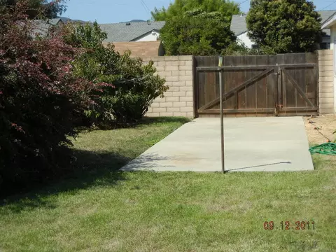 233 S D St, Lompoc, CA 93436 photo 12