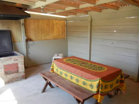 233 S D St, Lompoc, CA 93436 photo 10