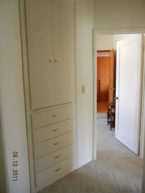 233 S D St, Lompoc, CA 93436 photo 6