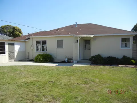 233 S D St, Lompoc, CA 93436 photo 13
