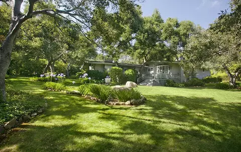 722 Via Manana, Montecito, CA 93108 photo 8