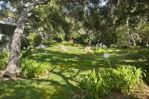 722 Via Manana, Montecito, CA 93108 photo 10