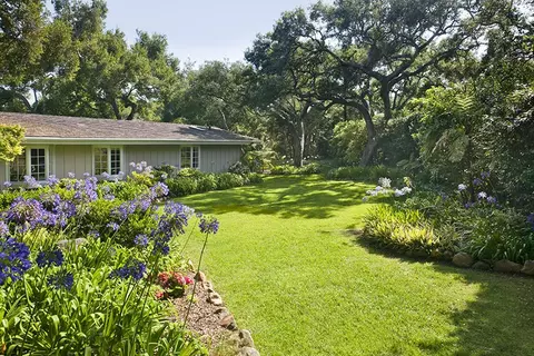 722 Via Manana, Montecito, CA 93108 photo 12