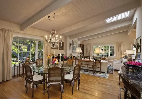 722 Via Manana, Montecito, CA 93108 photo 3