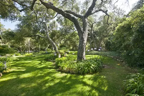 722 Via Manana, Montecito, CA 93108 photo 11