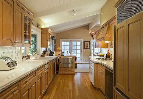 722 Via Manana, Montecito, CA 93108 photo 5