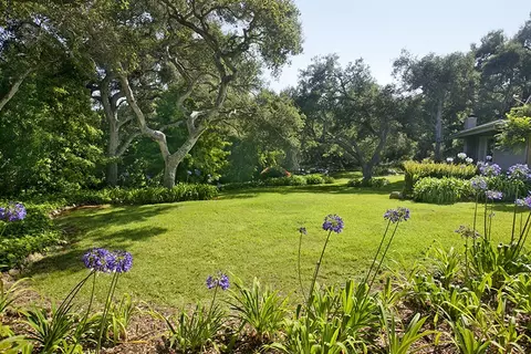 722 Via Manana, Montecito, CA 93108 photo 9
