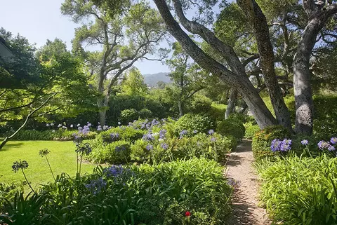 722 Via Manana, Montecito, CA 93108 photo 13