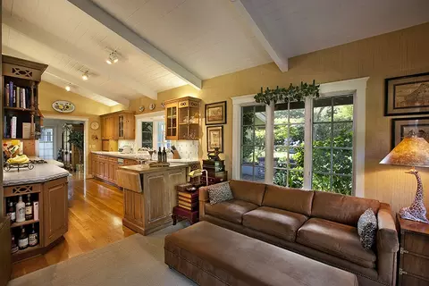 722 Via Manana, Montecito, CA 93108 photo 4