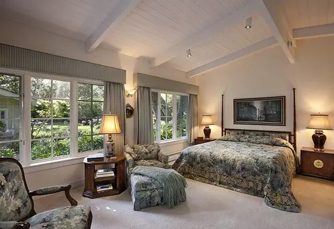 722 Via Manana, Montecito, CA 93108 photo 7