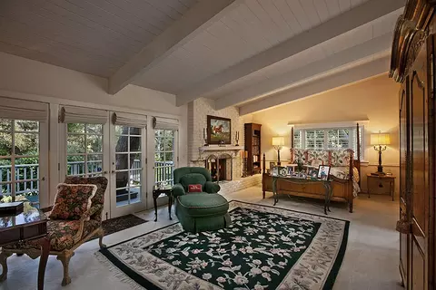 722 Via Manana, Montecito, CA 93108 photo 6