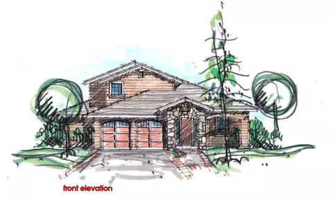 4872 El Carro Ln, Carpinteria, CA 93013 photo 1