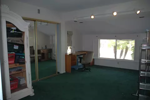 224 Serpolla St, Carpinteria, CA 93013 photo 9