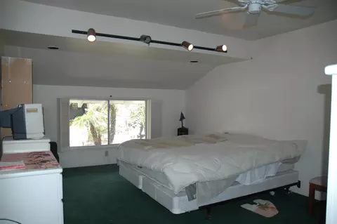 224 Serpolla St, Carpinteria, CA 93013 photo 7