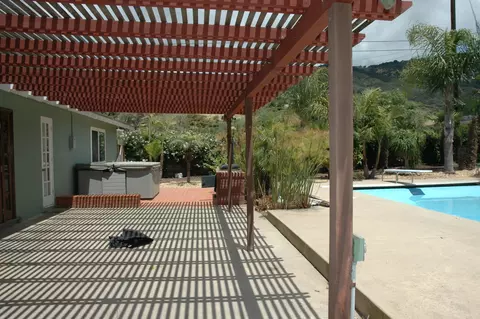 224 Serpolla St, Carpinteria, CA 93013 photo 10