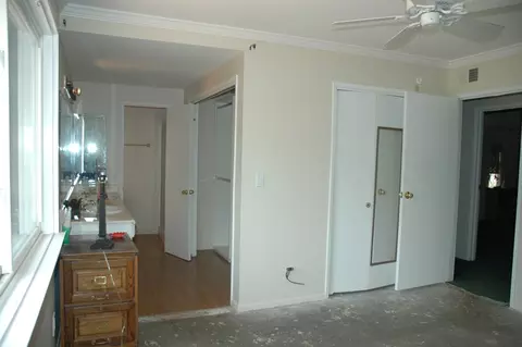 224 Serpolla St, Carpinteria, CA 93013 photo 5