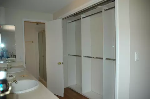 224 Serpolla St, Carpinteria, CA 93013 photo 8
