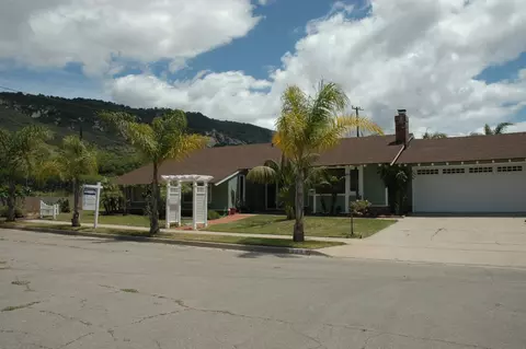 224 Serpolla St, Carpinteria, CA 93013 photo 1