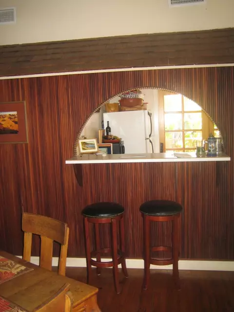 3970 Via Real, Carpinteria, CA 93013 photo 4