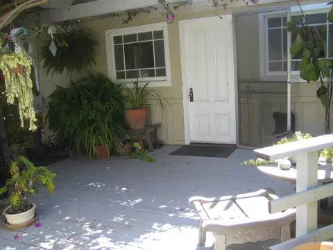 3970 Via Real, Carpinteria, CA 93013 photo 7