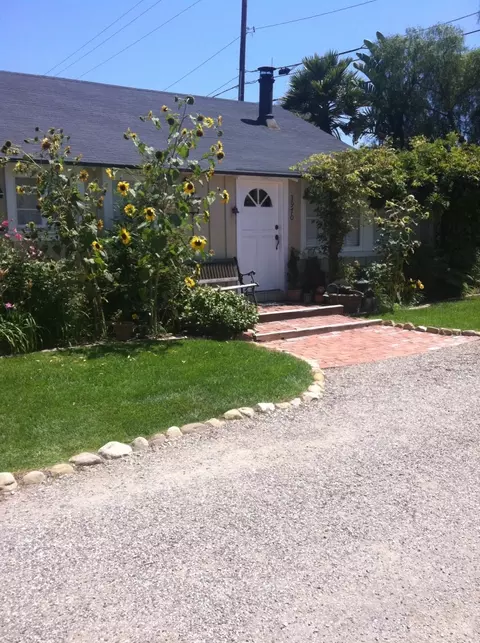 3970 Via Real, Carpinteria, CA 93013 photo 1