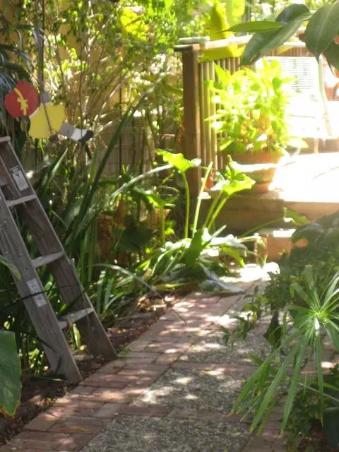 3970 Via Real, Carpinteria, CA 93013 photo 8