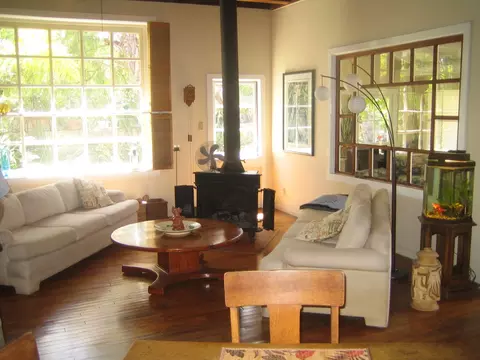 3970 Via Real, Carpinteria, CA 93013 photo 3
