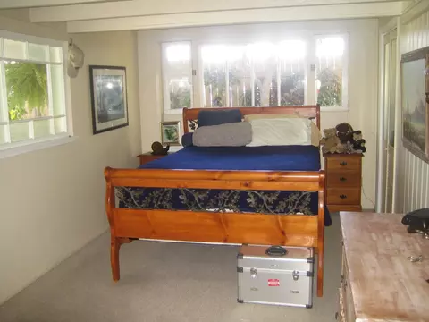 3970 Via Real, Carpinteria, CA 93013 photo 6