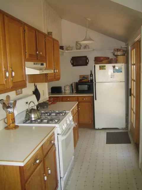 3970 Via Real, Carpinteria, CA 93013 photo 5