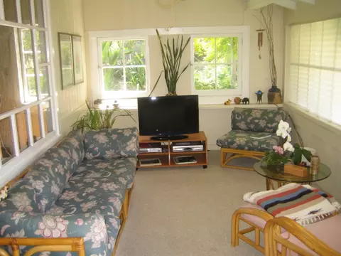 3970 Via Real, Carpinteria, CA 93013 photo 2