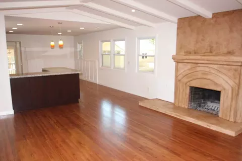2385 Burnham, Ojai, CA 93023 photo 2