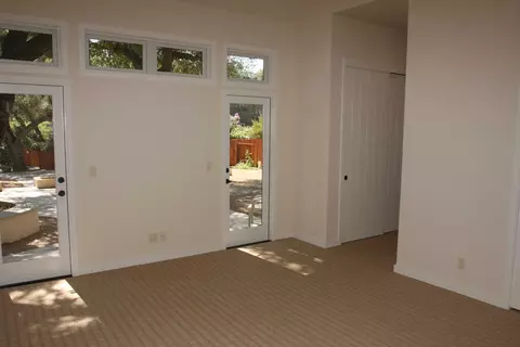 2385 Burnham, Ojai, CA 93023 photo 5