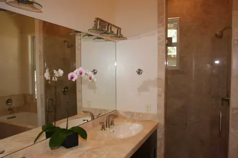 2385 Burnham, Ojai, CA 93023 photo 6